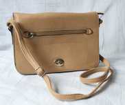 torba damska ecru