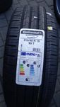 Nowe opony letnie Continental Eco Contact 6 215/50R19 4szt