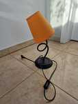 Lampka biurkowa  230V