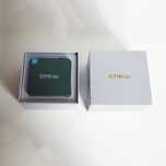 NOWY Komputer GMKtec Mini PC Intel N100 8 GB DDR5 256 GB, W11 PRO