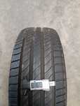 222r, Opona Letnia Michelin Primacy 4 215/50R17 95W