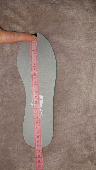 Puma кожа р.8.5 ідуть на р.8