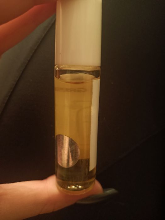 Масляні духи парфуми Montale chocolate greedy