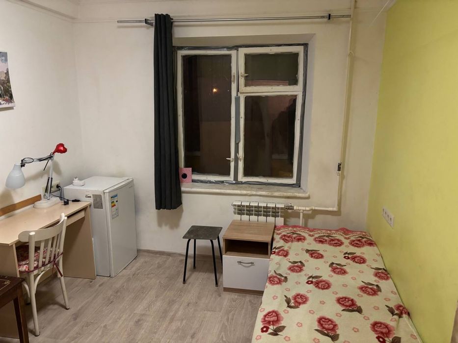 Здам кімнату на Виноградарі