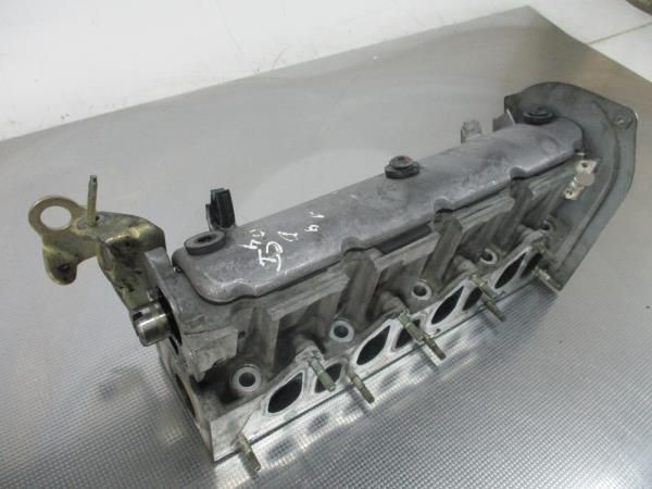 Colaça / cabeça do motor RENAULT Laguna II (BG0/1_)