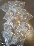 Nowe klamki do okien Roto