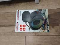Głośnik przenośny AIWA BST-330BK