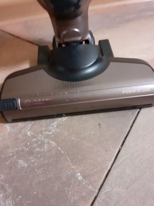 bosch bch3all21 flexxo serie 4 продам беспроводной пылесос bosch bch3a