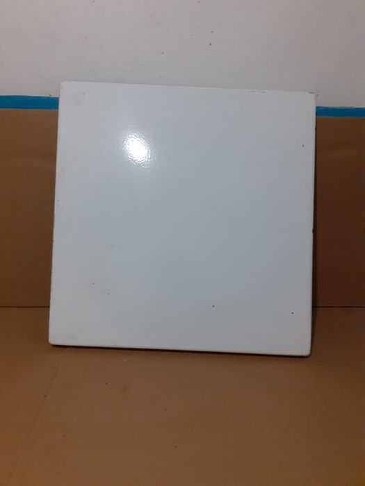 Кришка поверхнева для газової плити 60см.×60см.