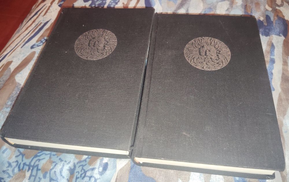 Livros Coleção Esfinge Novos