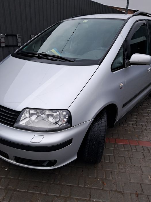 Продам авто 2006р.