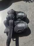 Buty Trixie Walker Active, rozmiar 4