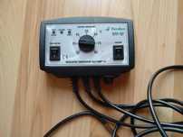 Regulator Temperatury dla Pomp C.O. Turdus ST-17