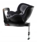 Fotelik samochodowy Britax  Romer
