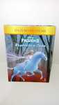 Frozen II - Regresso a casa - O livro do Filme