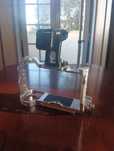 Cage para Sony ZV-E1