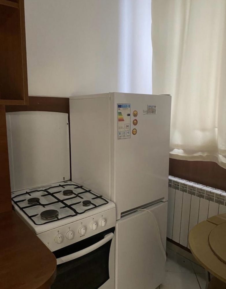 Mieszkanie gabinet lokal parking wynajmę Jarosław przy PKP/PKS/PWSTE