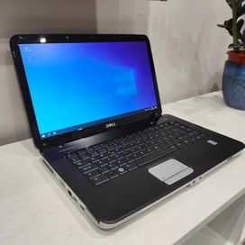Laptop Dell Vostro 1015