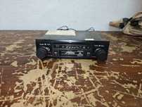 Radio samochodowe Ferrari sound