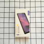 Нові телефони Lenovo tab v7 4+64