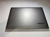 Laptop Lenovo Ideapad S130-14IGM stan bdb + zasilacz