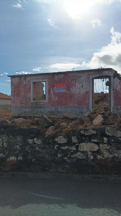 Vendo terreno 950m2