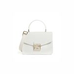 Сумка Furla Metropolis Top Handle S Petalo