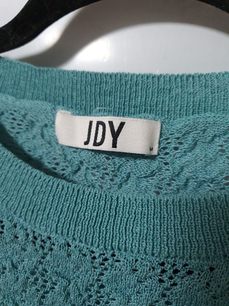 Sweter Jacqueline de Yong Only M 38 JDY