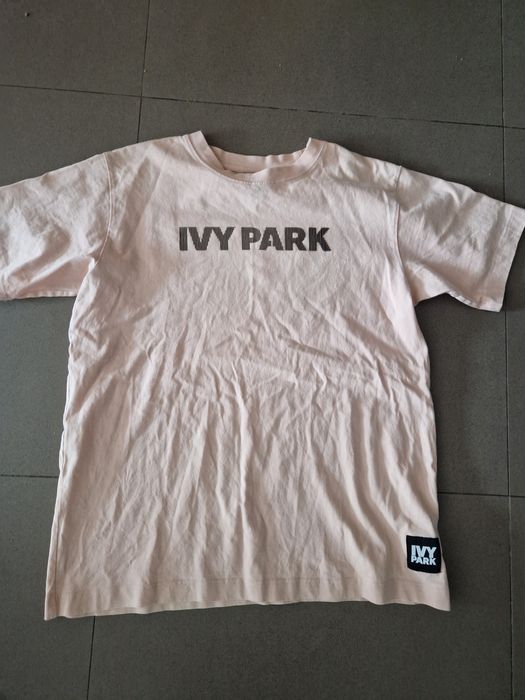 Koszulka Ivy Park S/M