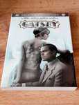 Film DVD Wielki Gatsby NOWY