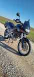 Aprilia Pegaso Aprilia Pegasso