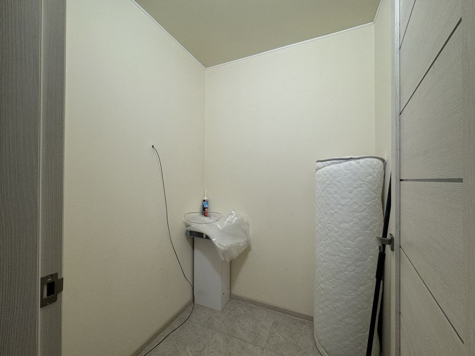 Продаж 1-к/р-н Боздош/Парк/Газ