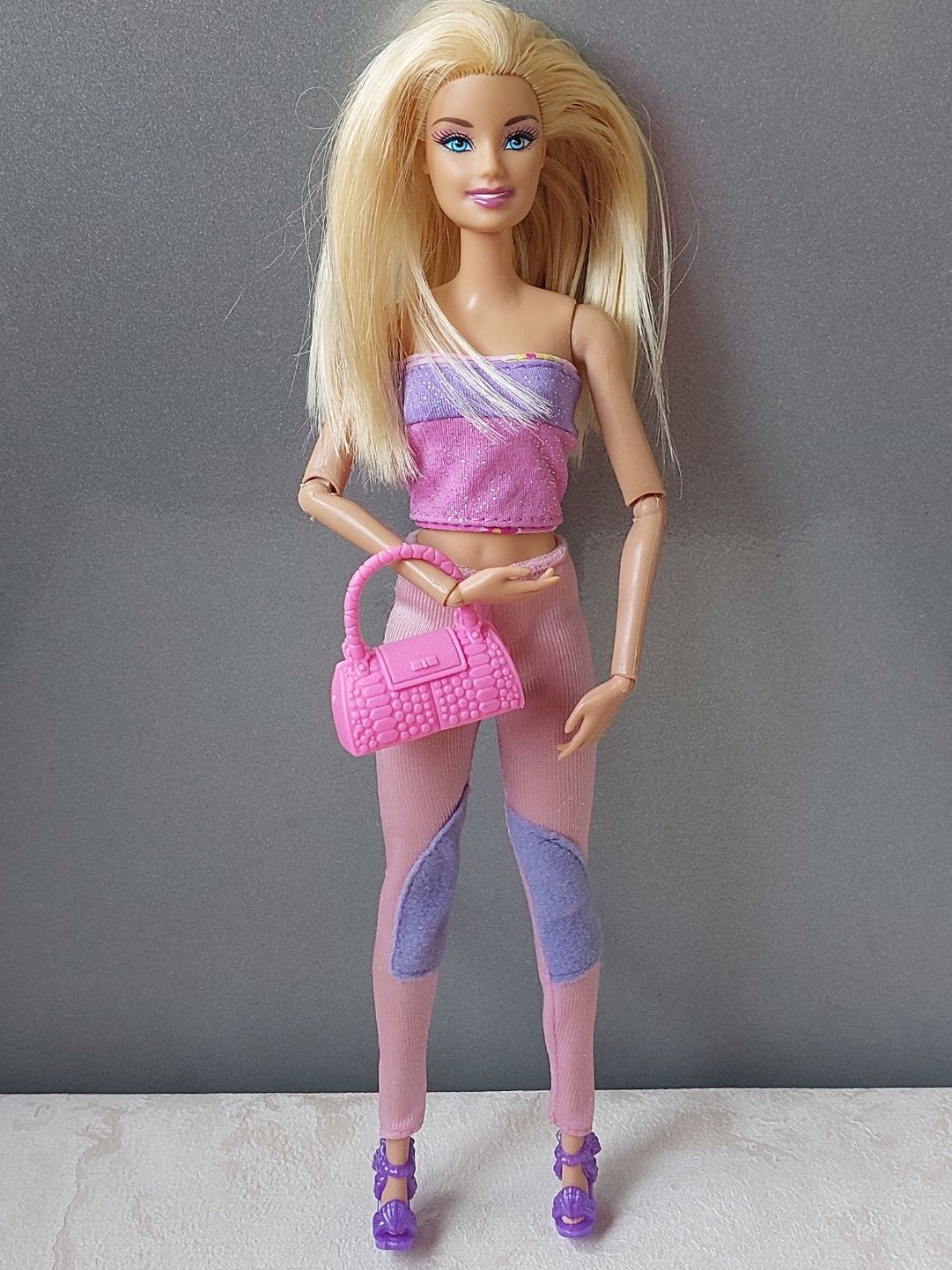 Кукла барби,стейси оригинал Mattel