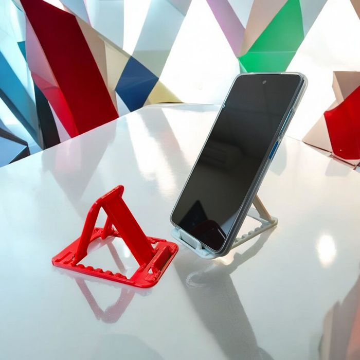 Подставка для телефона