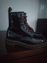 Dr. Martens rozmiar 38