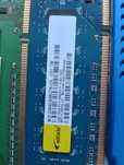 Sprzedam ramy ddr3