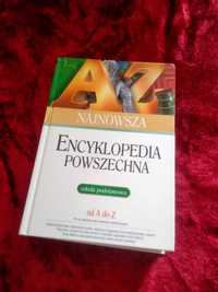 Encyklopedia powszechna