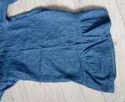 Modne sukienki dziewczęce