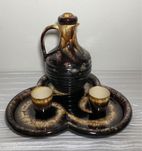 АНТИКВАРИАТ! Эксклюзивный набор