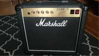 Marshall Studio Vintage 15W Combo 1985 IDEALNE.