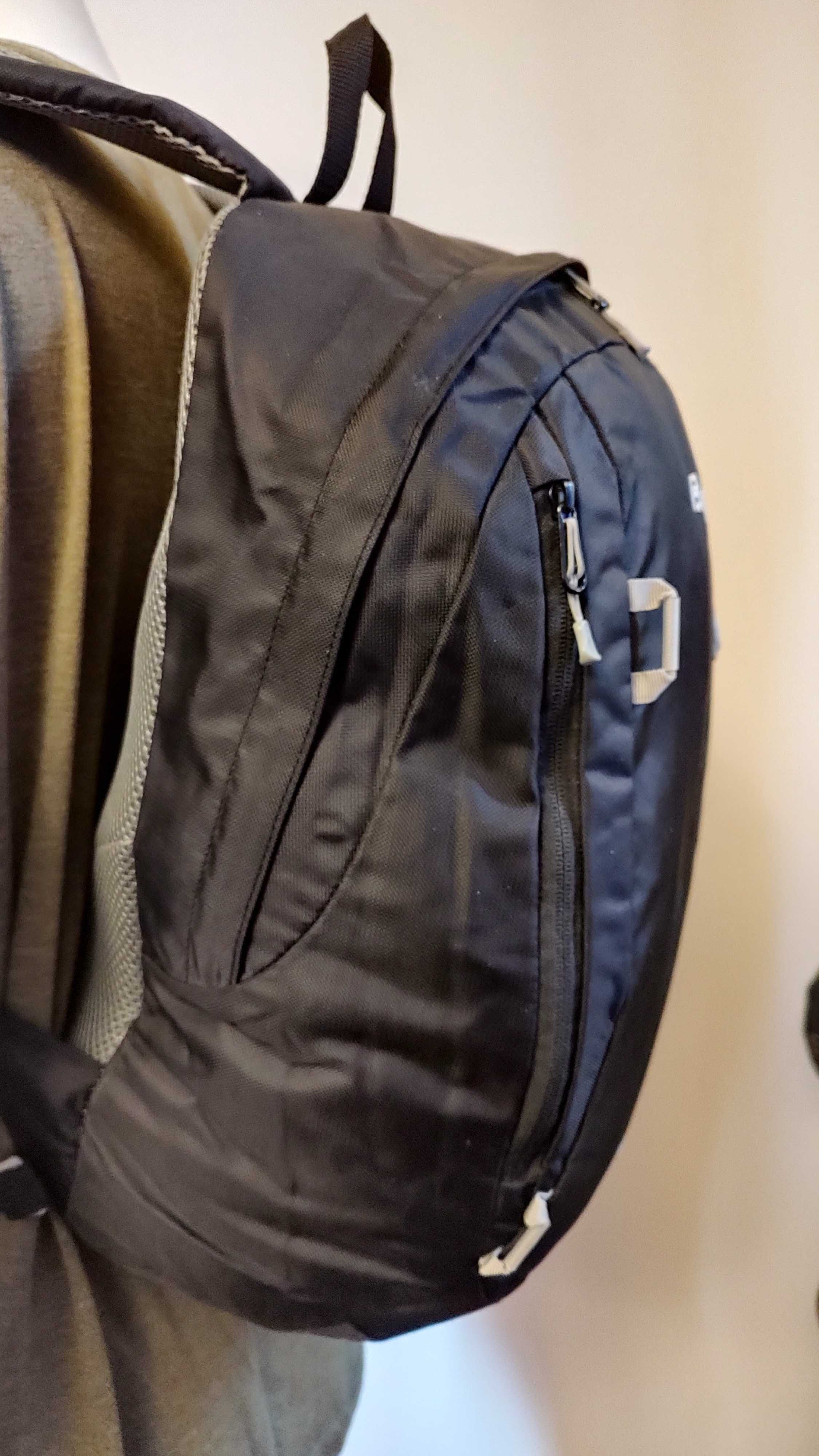Spory plecak bergans 30 l