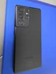 Samsung s21 ultra