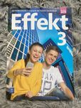 podręcznik effekt 3 język niemiecki