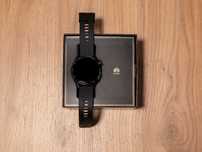 Zegarek Huawei Watch GT3 46mm