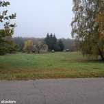 Sprzedam