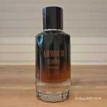 Armour Code Uomo Pendora Scents woda perfumowana