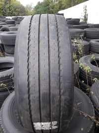 385/65R22.5 Michelin X Line Energy F