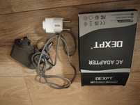 Dexpt zasilacz 1.8M 26.1V do dyson  V8 V7 V6