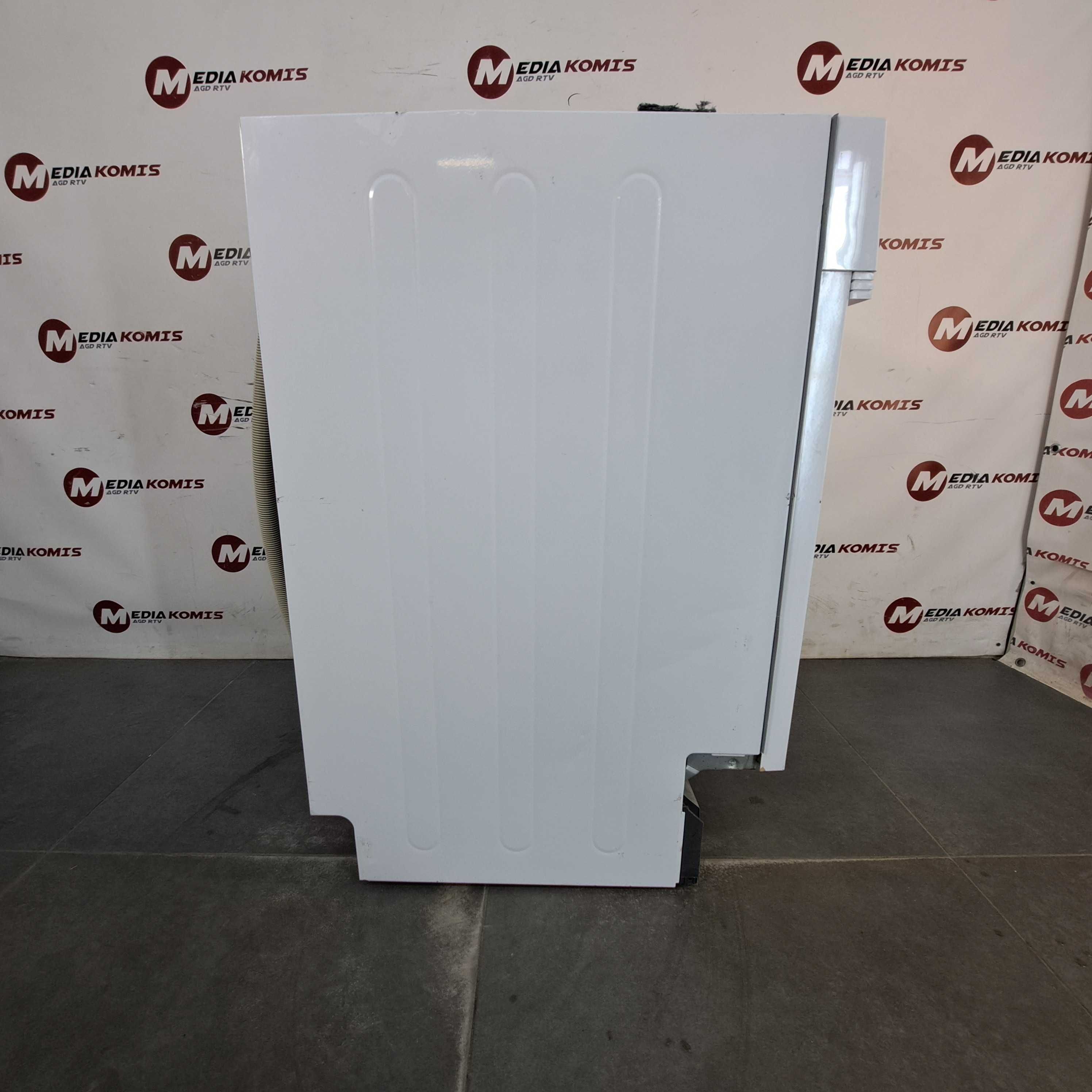 Zmywarka Daewoo DA1B3ZW2DE [12m-cy gwar] D/13kpl/12litrów/3prg/47dB