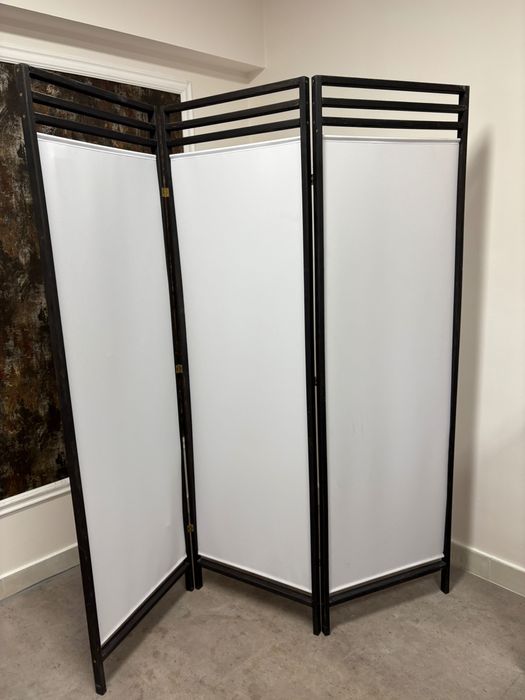 Parawan /ścianka działowa